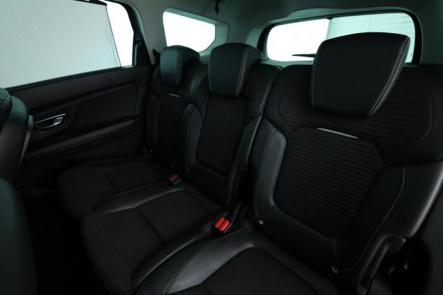Renault Grand Scénic image 7
