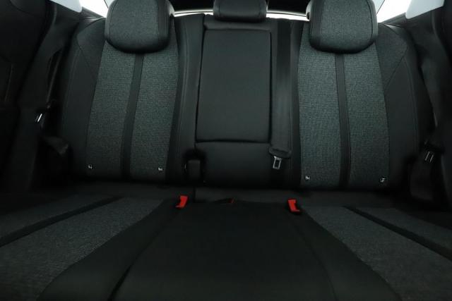 Peugeot 3008 image 5