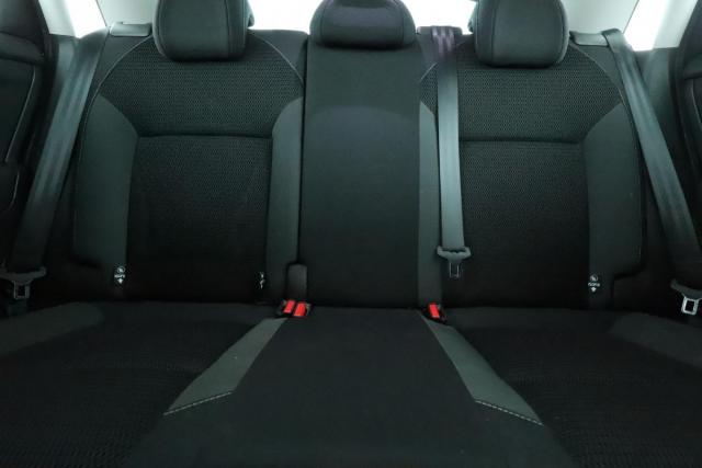 Citroen C4 image 7