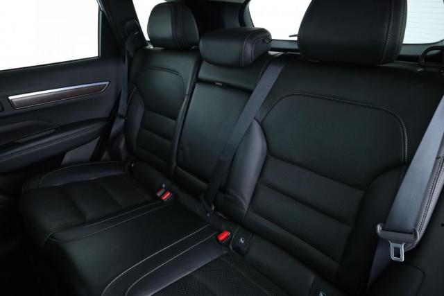 Renault Koleos image 4