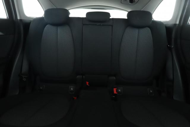 Bmw X1 image 8