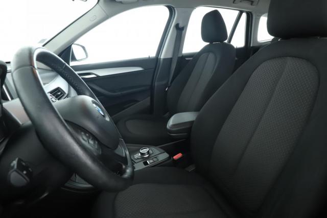 Bmw X1 image 5