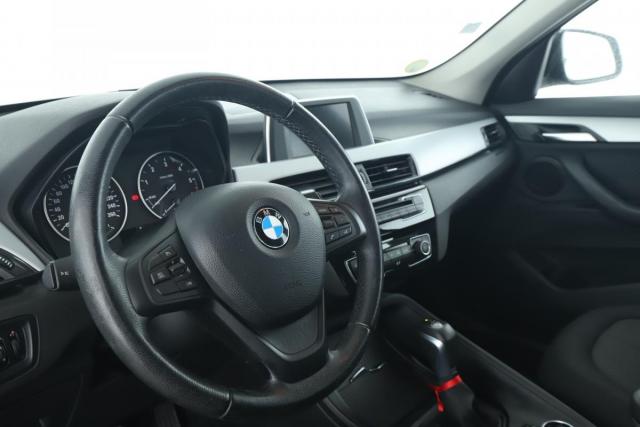 Bmw X1 image 4