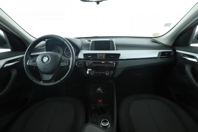 Bmw X1 image 3