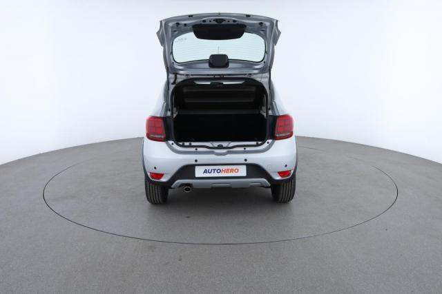 Dacia Sandero Ii image 2