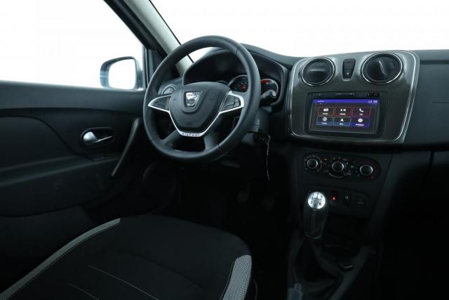 Dacia Sandero Ii image 7