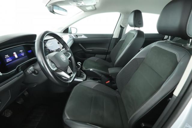 Volkswagen Polo image 3