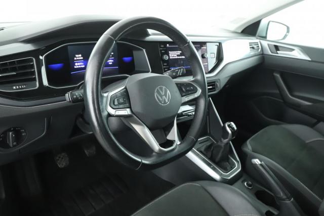 Volkswagen Polo image 2