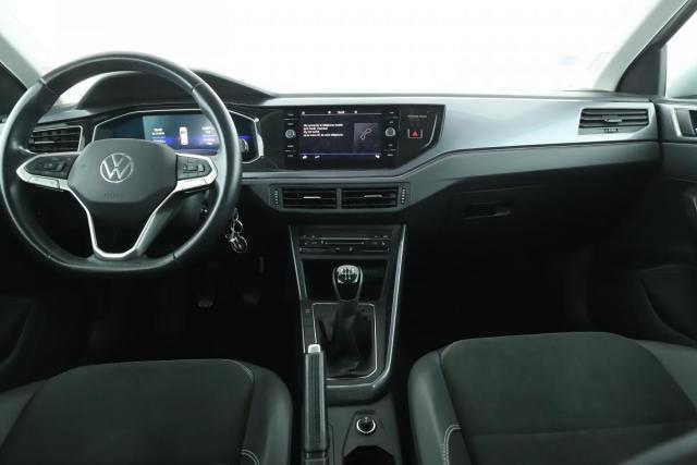 Volkswagen Polo image 9