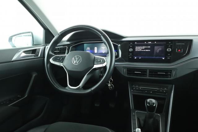 Volkswagen Polo image 5