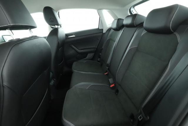 Volkswagen Polo image 7