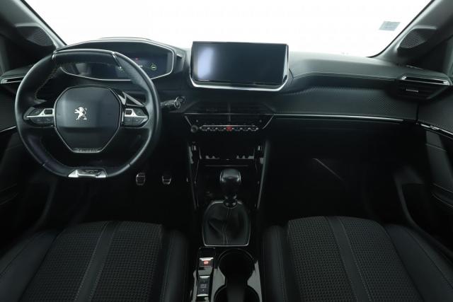 Peugeot 208 image 3