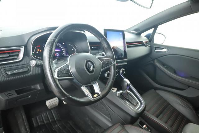 Renault Clio image 3