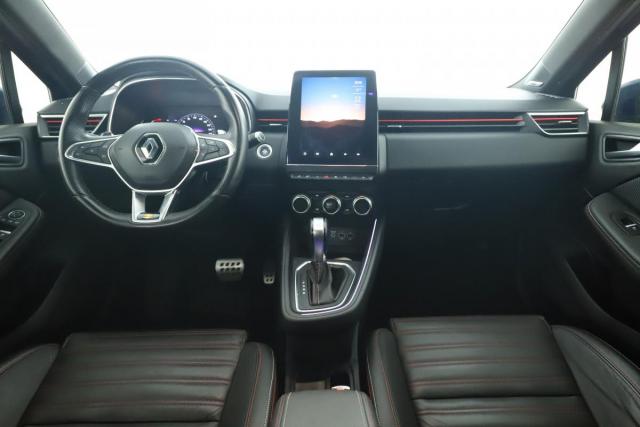 Renault Clio image 4