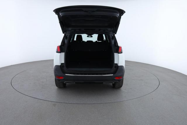 Peugeot 5008 image 9