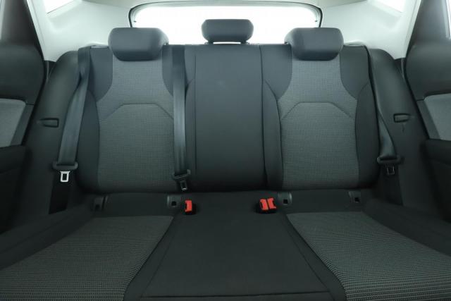 Seat Leon image 3