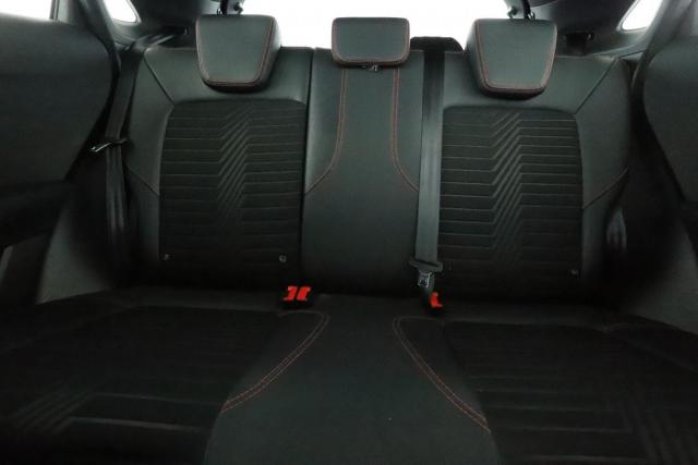 Ford Puma image 3
