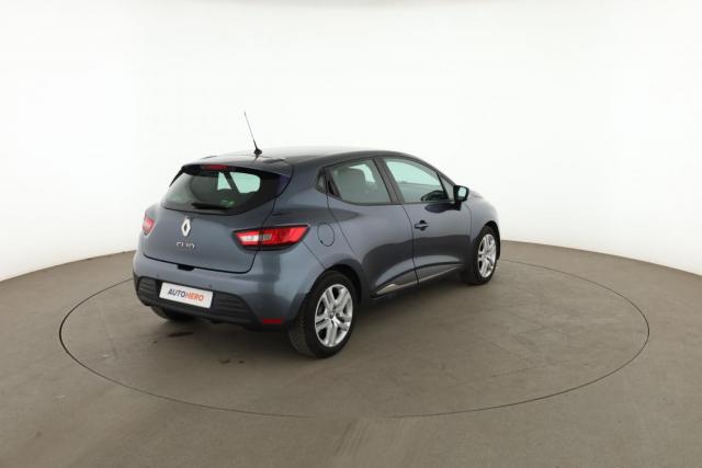 Renault Clio image 7