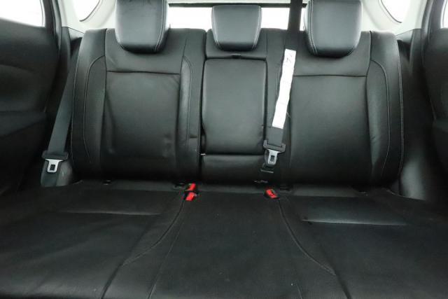 Suzuki Sx4 S-Cross image 1