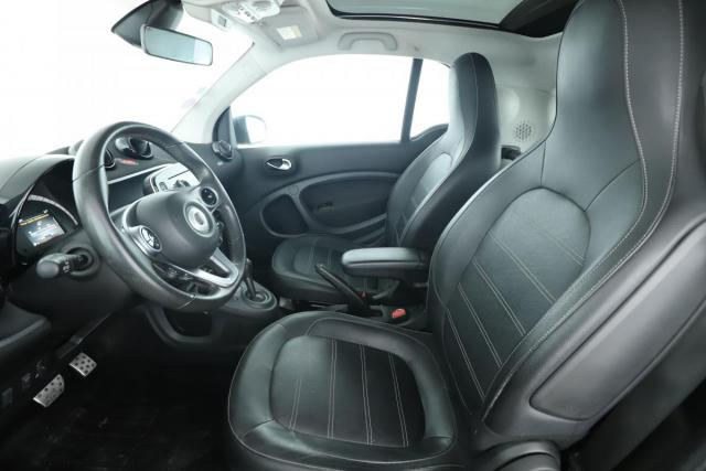 Smart Fortwo image 9