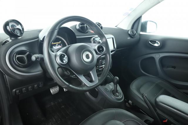 Smart Fortwo image 6