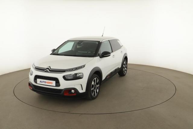 Citroen
