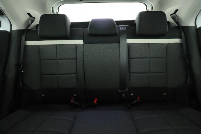 Citroen C4 Cactus image 3