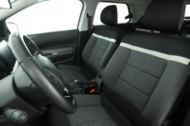 Citroen C4 Cactus image 6