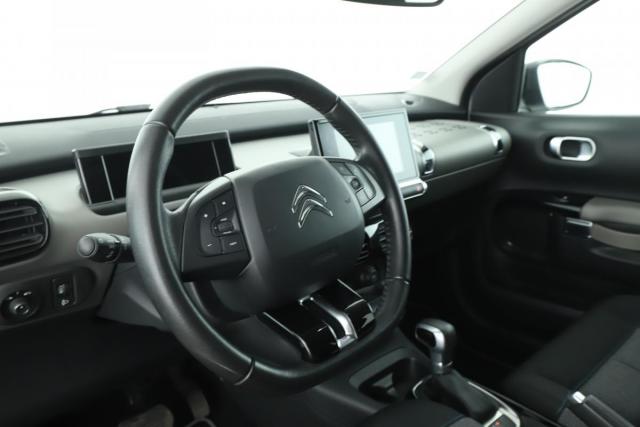 Citroen C4 Cactus image 4