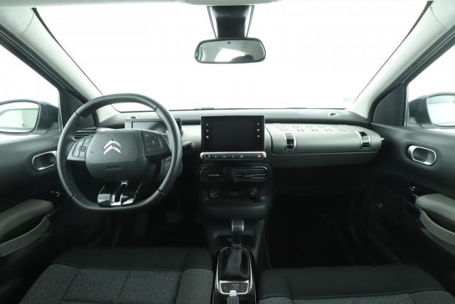 Citroen C4 Cactus image 2