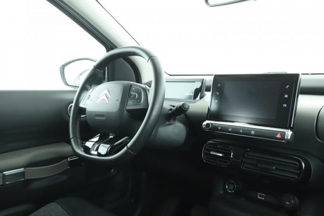Citroen C4 Cactus image 8