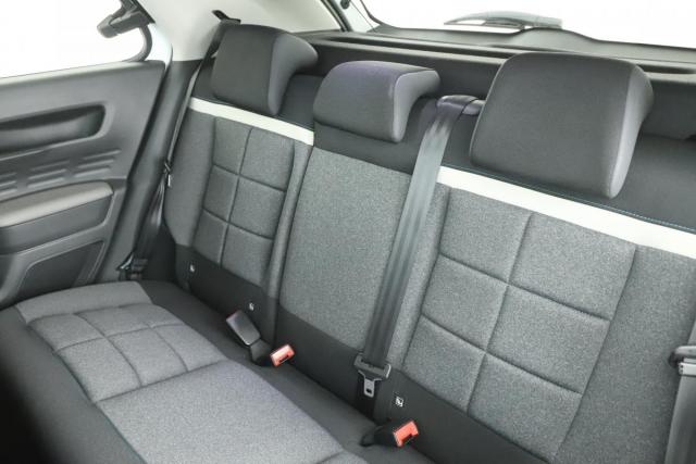 Citroen C4 Cactus image 9
