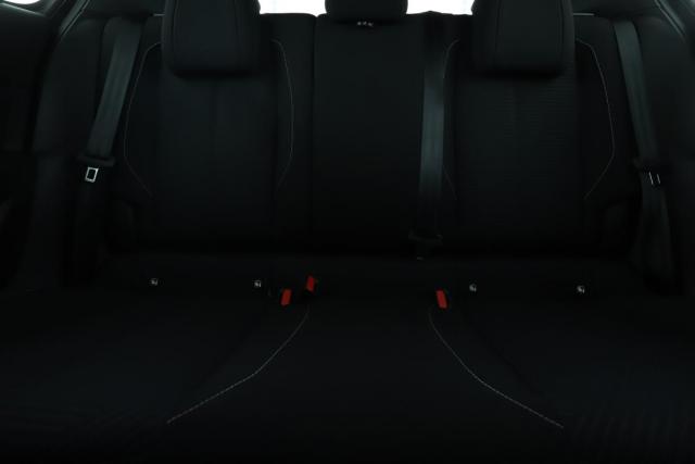 Peugeot 308 image 6