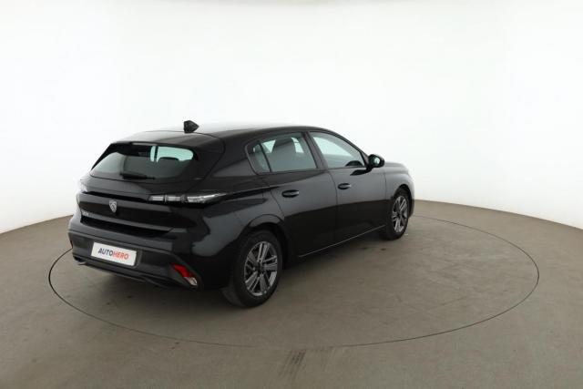 Peugeot 308 image 5