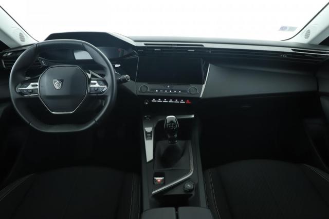 Peugeot 308 image 3