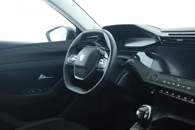 Peugeot 308 image 9