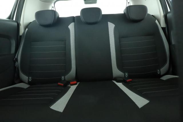 Dacia Sandero Ii image 4