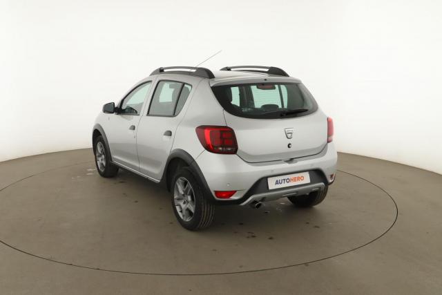 Dacia Sandero Ii image 7