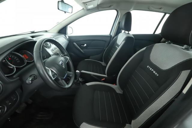 Dacia Sandero Ii image 6