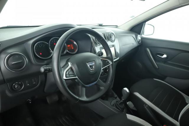 Dacia Sandero Ii image 3