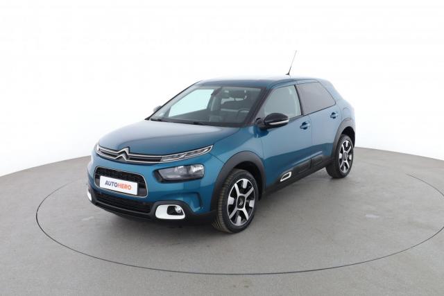Citroen