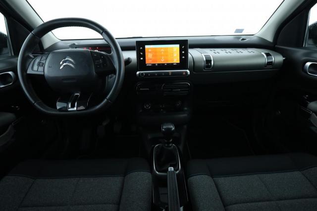 Citroen C4 Cactus image 3