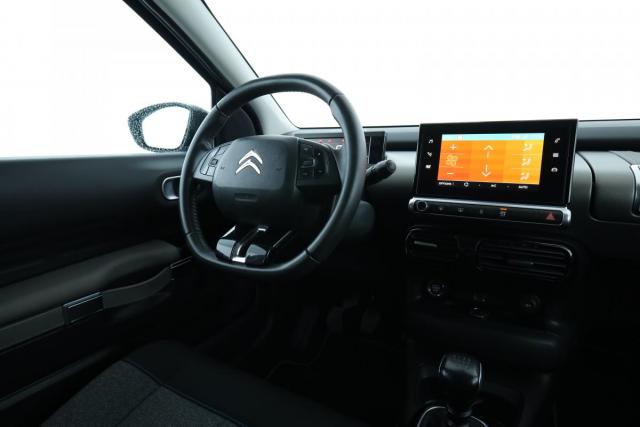 Citroen C4 Cactus image 7