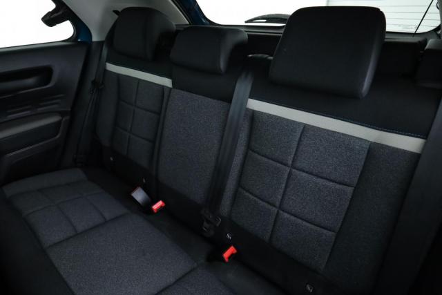 Citroen C4 Cactus image 8