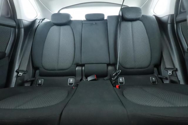 Bmw Serie 2 Active Tourer image 8