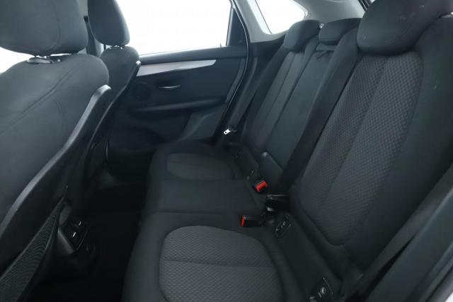 Bmw Serie 2 Active Tourer image 4
