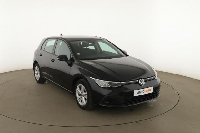 Volkswagen Golf image 3
