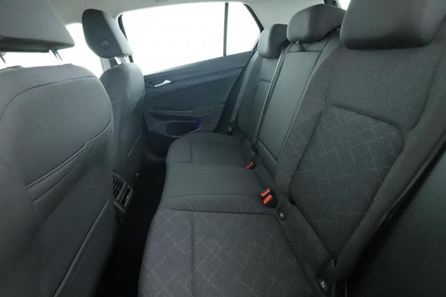 Volkswagen Golf image 1