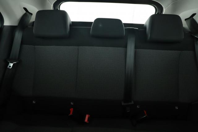 Citroen C4 Cactus image 6