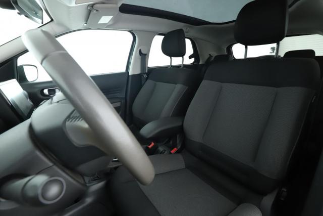 Citroen C4 Cactus image 8